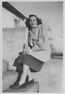 small_merlene webster 2017-186a.webp